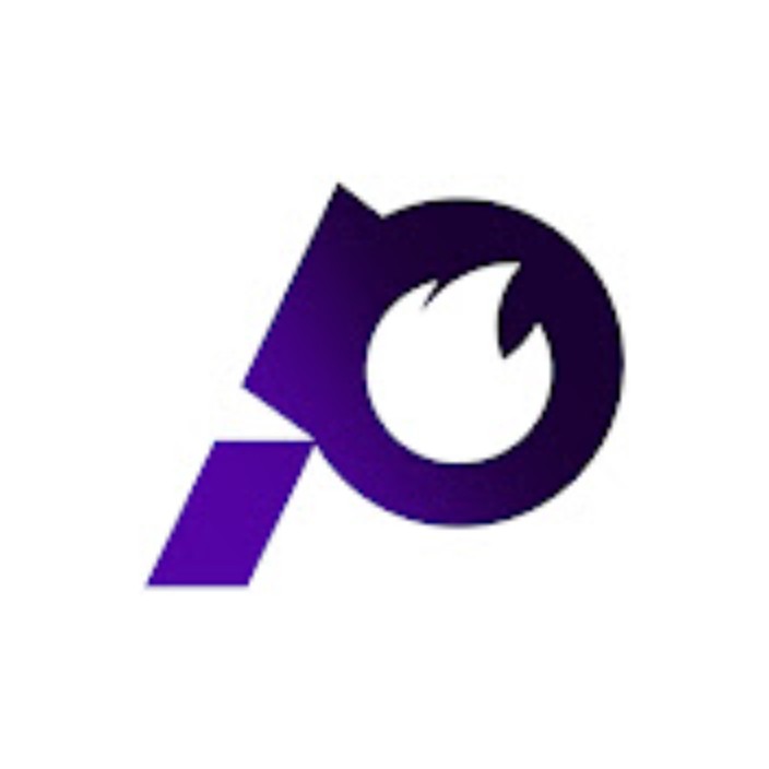 purplebixi.eth Ethereum Name Service (ENS and .eth domain) PFP