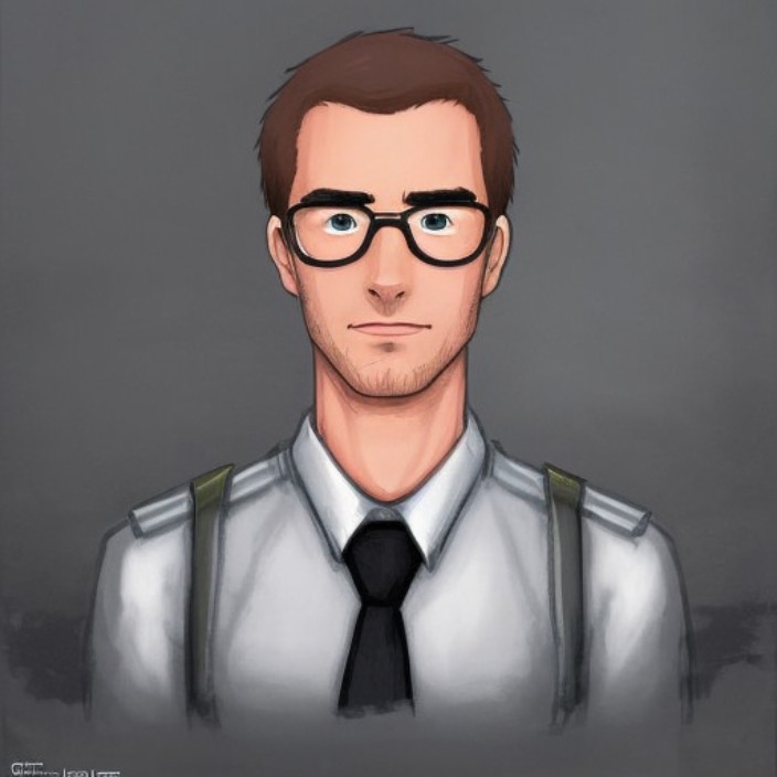 purpledrain.eth Ethereum Name Service (ENS and .eth domain) PFP