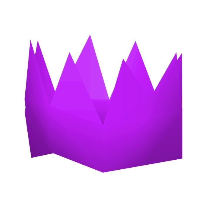 purplephat.eth Ethereum Name Service (ENS and .eth domain) PFP