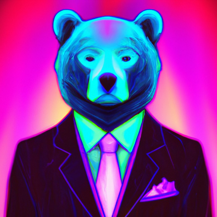 purplesynthesis.eth Ethereum Name Service (ENS and .eth domain) PFP