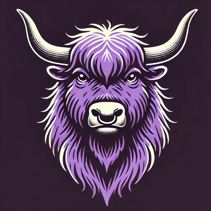 purpleyak.eth Ethereum Name Service (ENS and .eth domain) PFP