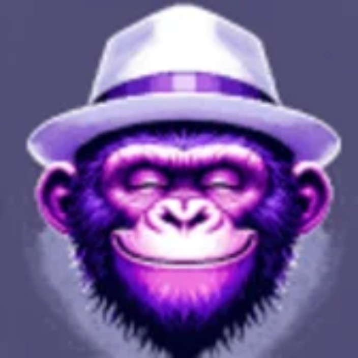 purplezky (purplezky.eth) Profile Photo