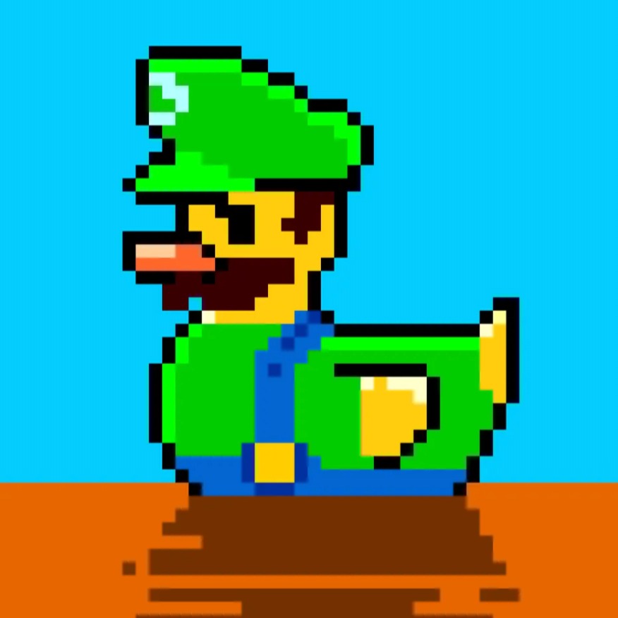 purves.eth Ethereum Name Service (ENS and .eth domain) PFP