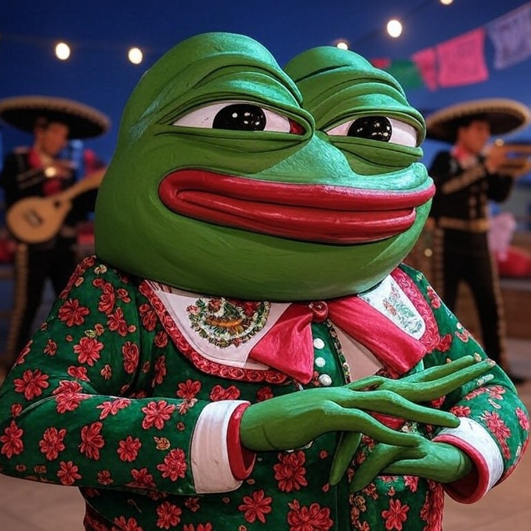 putamadre.eth Ethereum Name Service (ENS and .eth domain) PFP