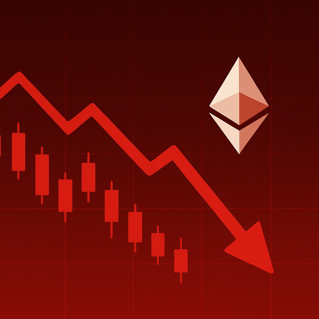 puts.eth Ethereum Name Service (ENS and .eth domain) PFP