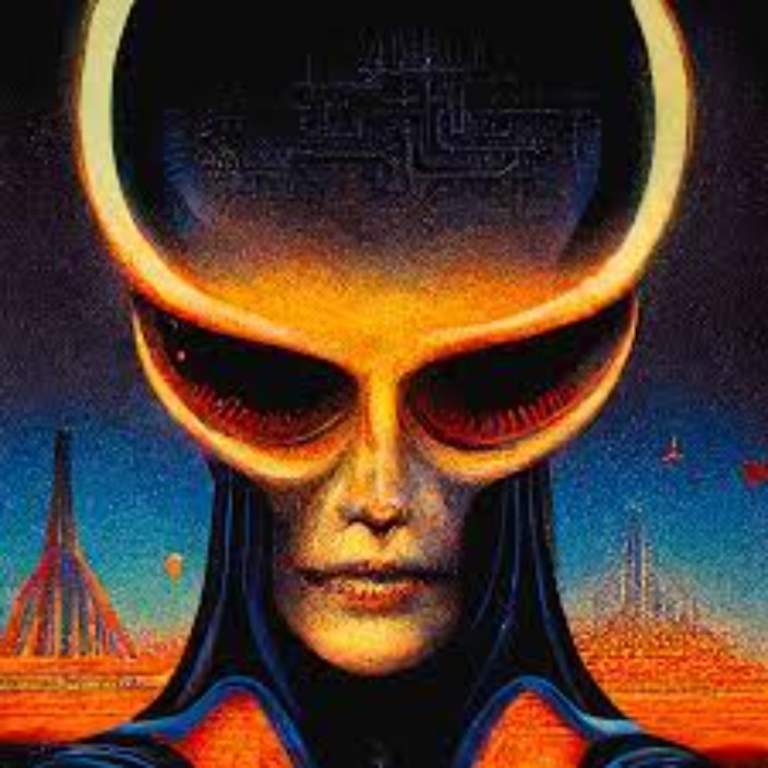 puzir.eth Ethereum Name Service (ENS and .eth domain) PFP