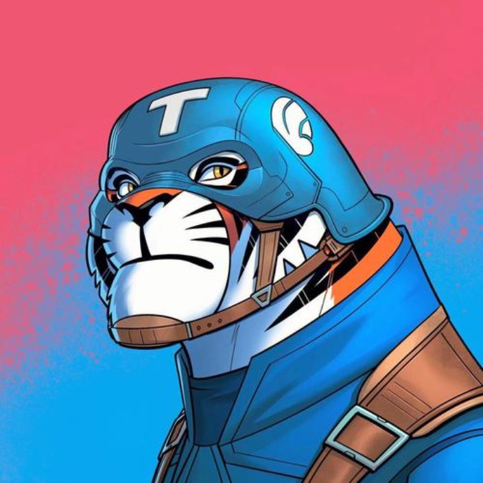 tropicalfish.linea.eth Linea Name Service (.linea.eth domains) based on ENS PFP