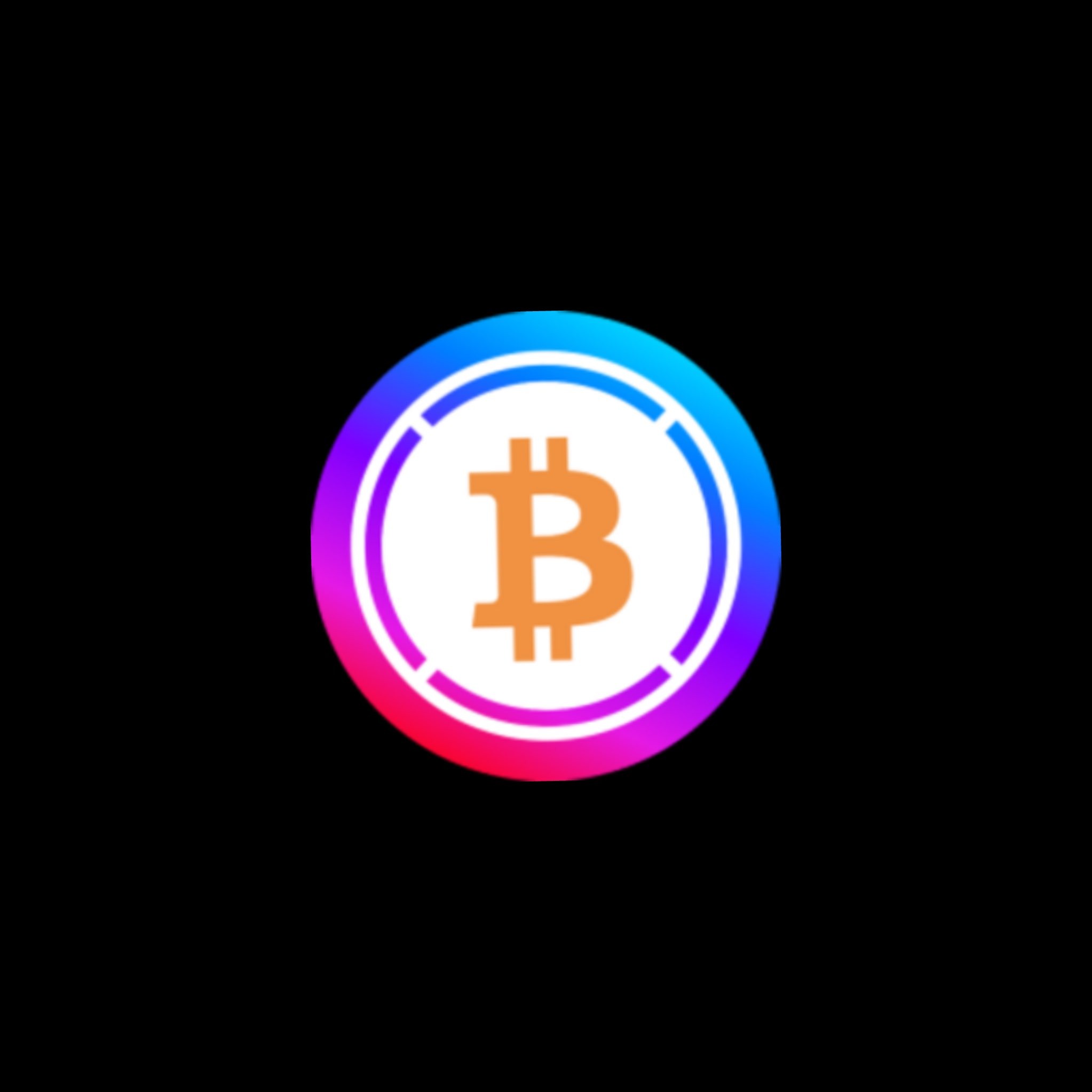 pwbtc.eth Ethereum Name Service (ENS and .eth domain) PFP