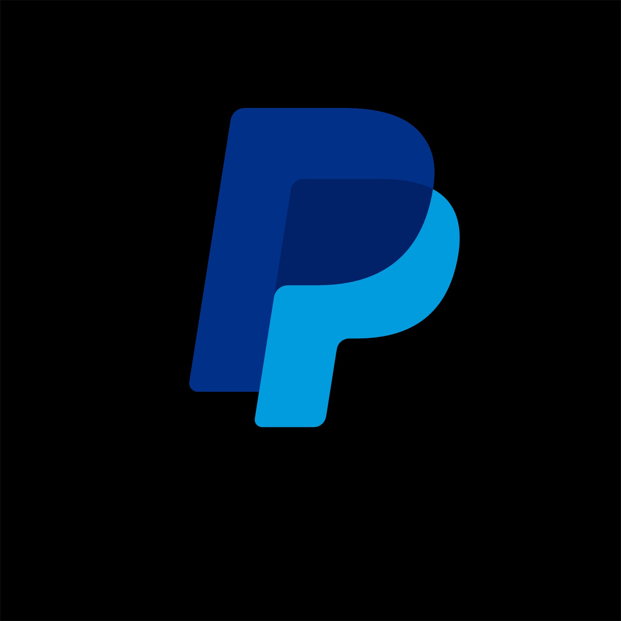 pypl.eth Ethereum Name Service (ENS and .eth domain) PFP
