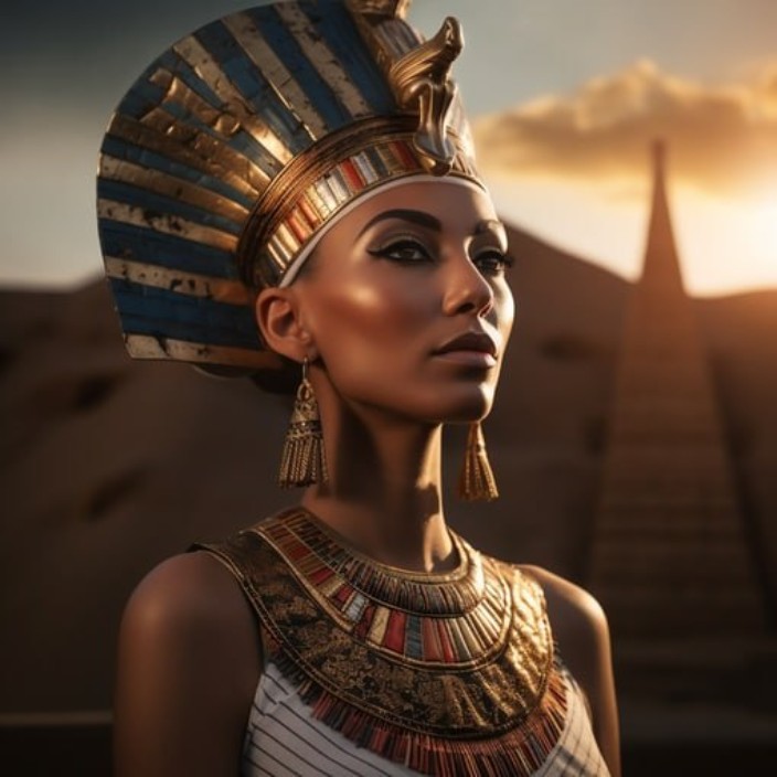 pyramiddegree.base.eth Basenames (.base.eth domains) based on ENS PFP