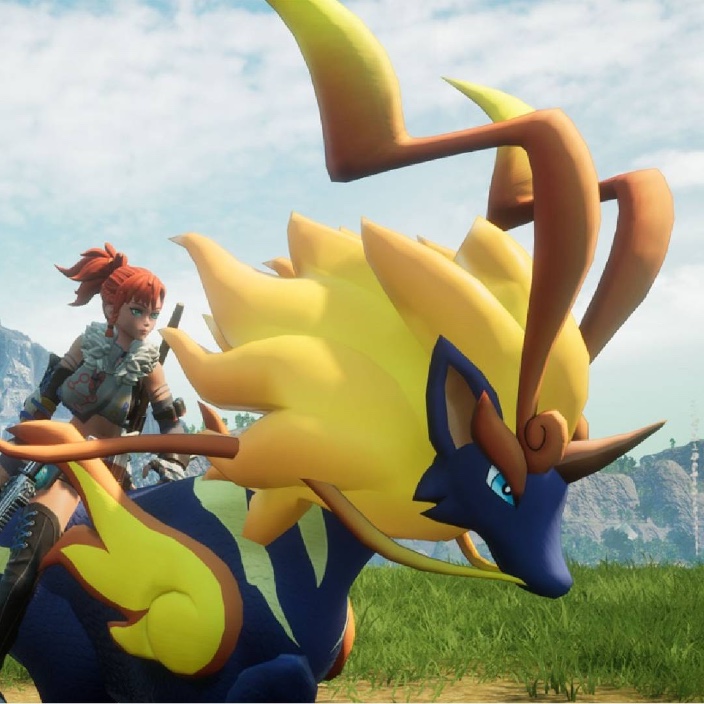 pyrin.eth Ethereum Name Service (ENS and .eth domain) PFP