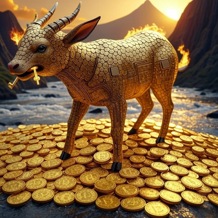 tonrwa.eth Ethereum Name Service (ENS and .eth domain) PFP