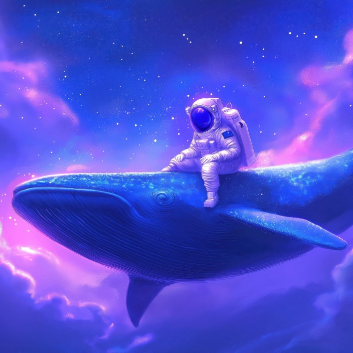 q1q2q3.eth Ethereum Name Service (ENS and .eth domain) PFP