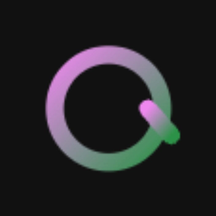 qart.eth Ethereum Name Service (ENS and .eth domain) PFP