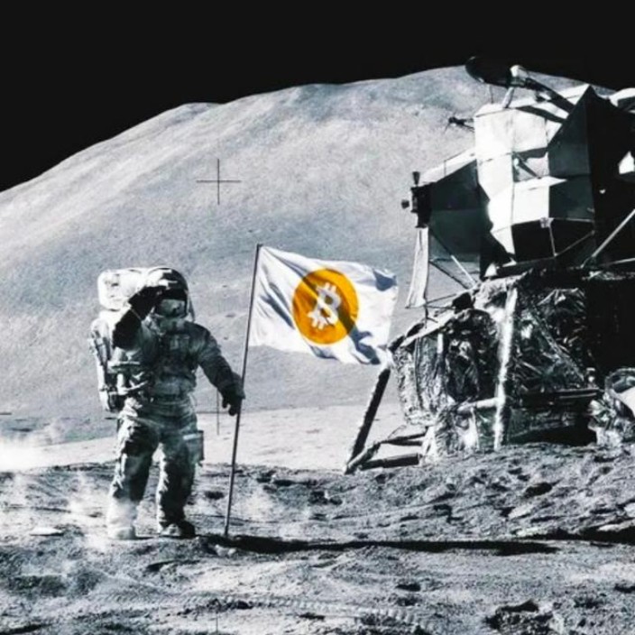 qatarisheikh.eth Ethereum Name Service (ENS and .eth domain) PFP