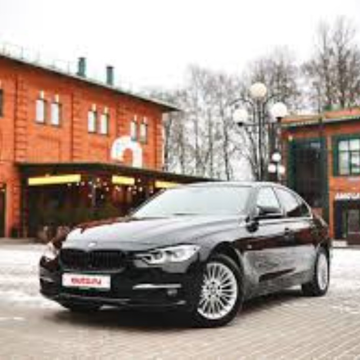 qbifay.eth Ethereum Name Service (ENS and .eth domain) PFP