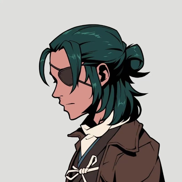 qcdxhjyyds.eth Ethereum Name Service (ENS and .eth domain) PFP