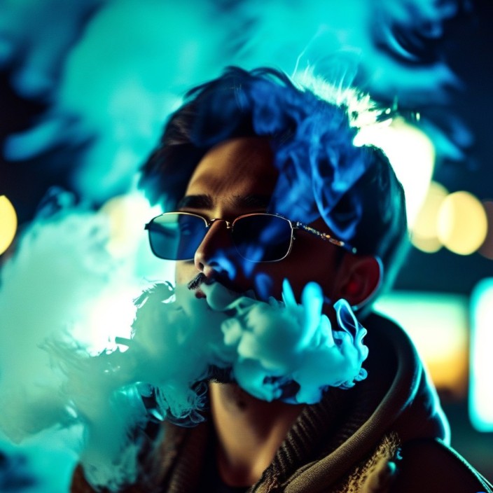 qency.eth Ethereum Name Service (ENS and .eth domain) PFP