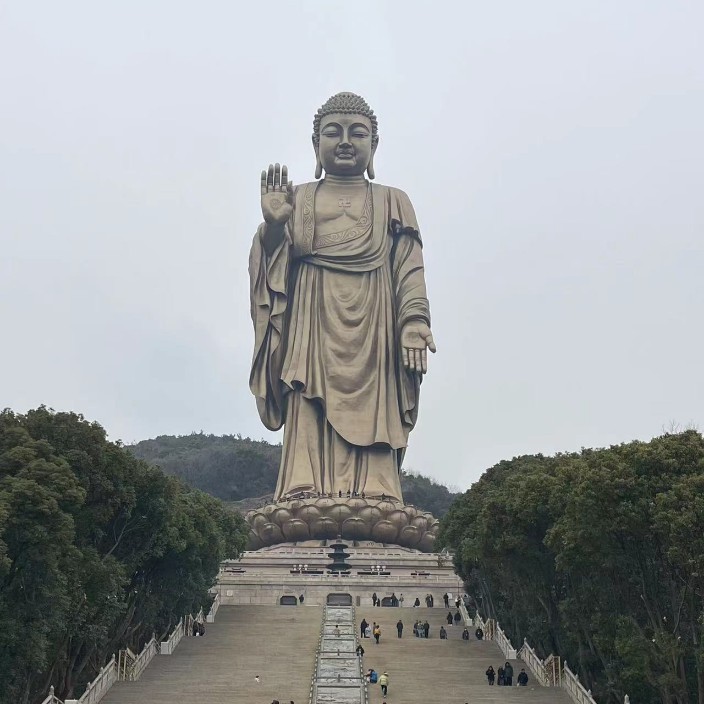 qiao (qiaoaisheng.eth) Ethereum Name Service (ENS and .eth domain) PFP