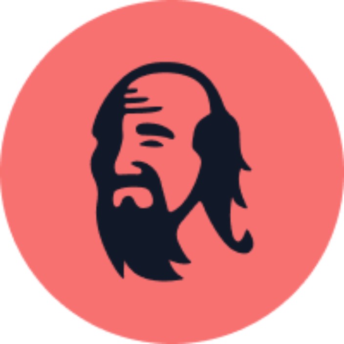 qidaoprotocol.eth Ethereum Name Service (ENS and .eth domain) PFP