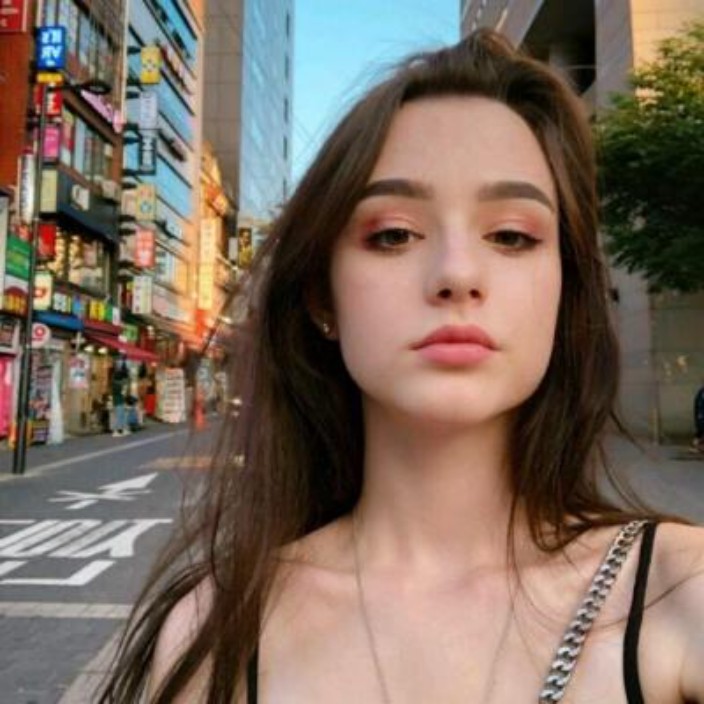 qiming1004.eth Ethereum Name Service (ENS and .eth domain) PFP