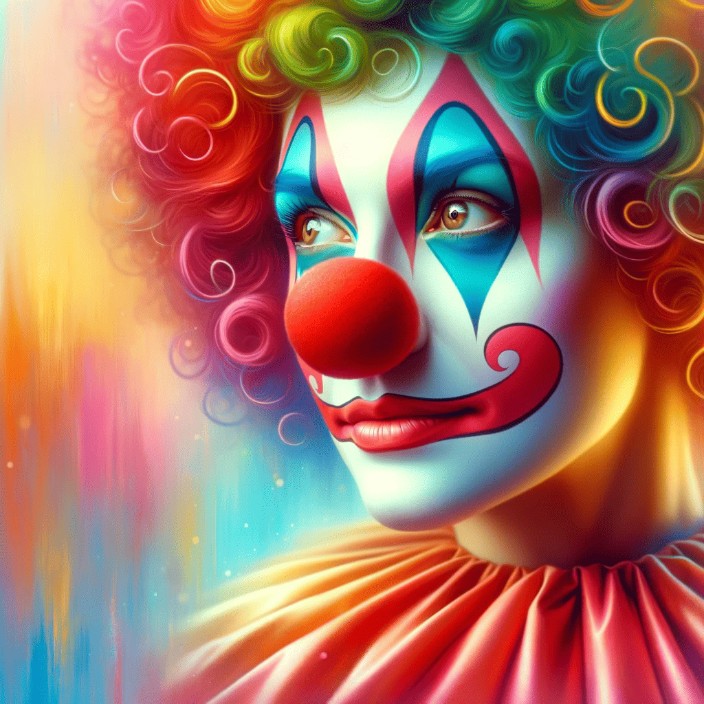 青澈君 (qingche.eth) Ethereum Name Service (ENS and .eth domain) PFP