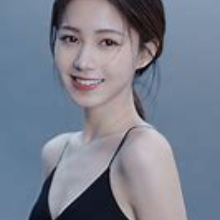 qingshaohou.eth Ethereum Name Service (ENS and .eth domain) PFP