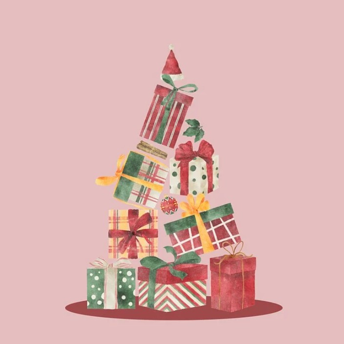 takeapicture.lens Lens social identity (.lens handle) PFP