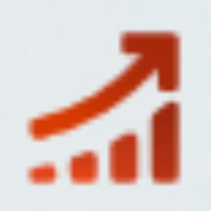 qinna.eth Ethereum Name Service (ENS and .eth domain) PFP