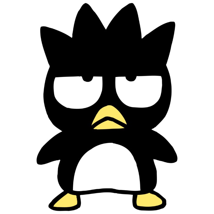 qitiands.eth Ethereum Name Service (ENS and .eth domain) PFP