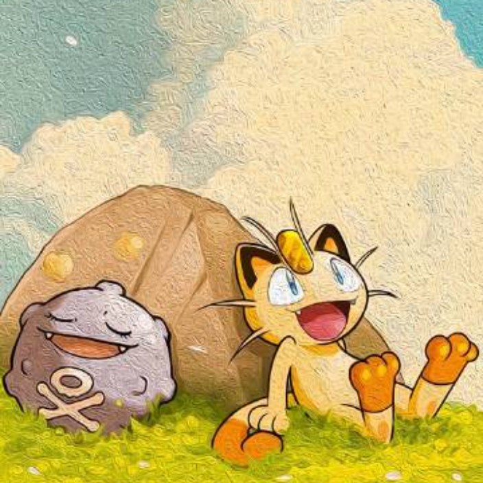 qiu24.eth Ethereum Name Service (ENS and .eth domain) PFP