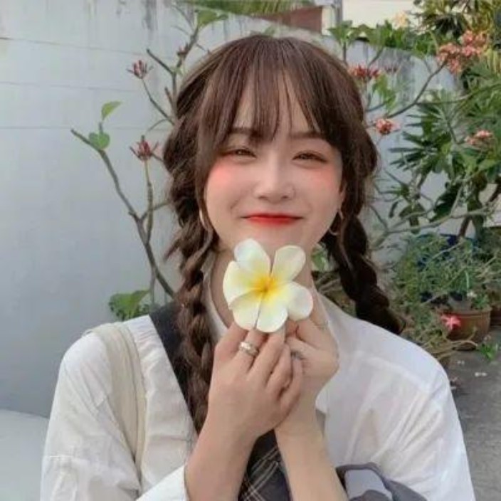 qiufo.eth Ethereum Name Service (ENS and .eth domain) PFP