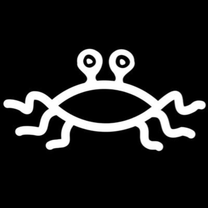 qman.eth Ethereum Name Service (ENS and .eth domain) PFP