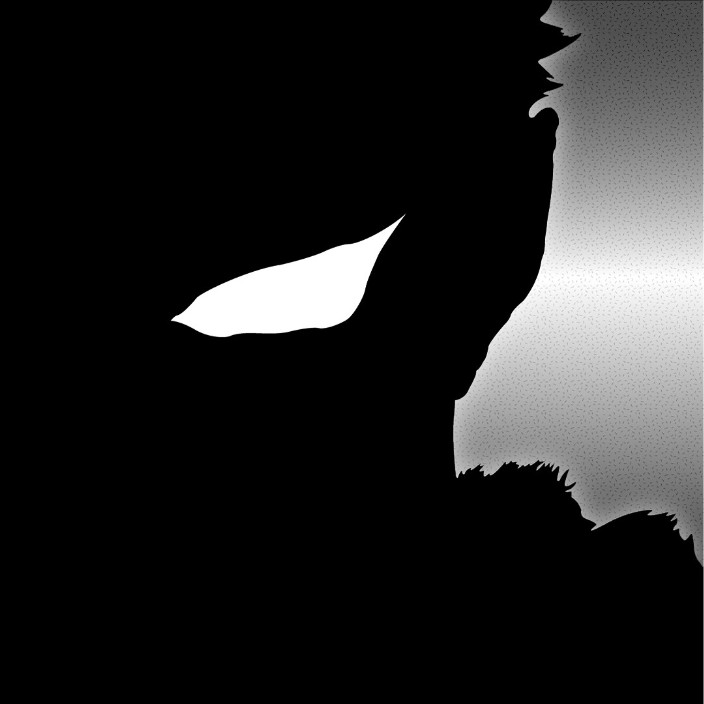 qmpwwsd.eth Ethereum Name Service (ENS and .eth domain) PFP