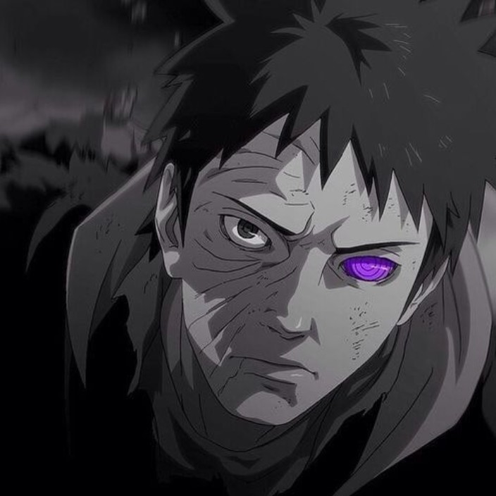 qomipraq.eth Ethereum Name Service (ENS and .eth domain) PFP