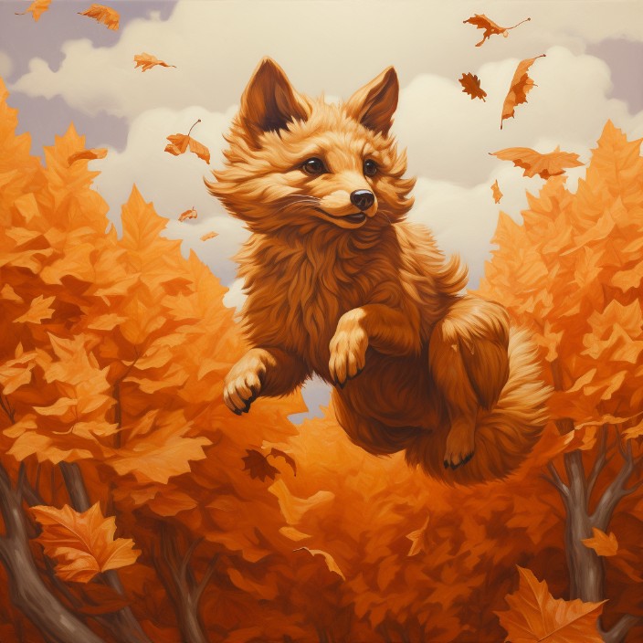 qonst.eth Ethereum Name Service (ENS and .eth domain) PFP