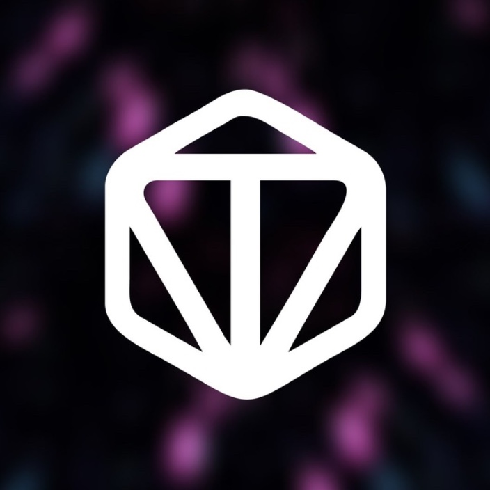 qpwedev.eth Ethereum Name Service (ENS and .eth domain) PFP