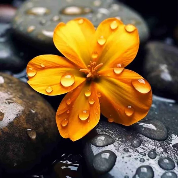 qq777.eth Ethereum Name Service (ENS and .eth domain) PFP