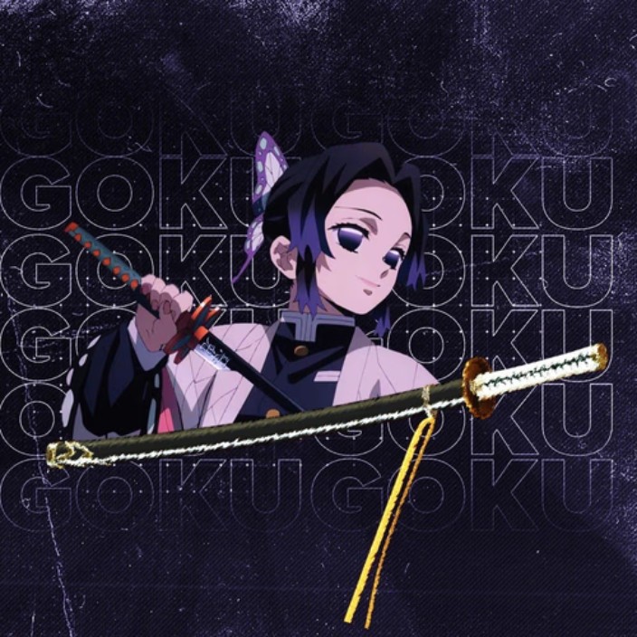 qqgxku.eth Ethereum Name Service (ENS and .eth domain) PFP