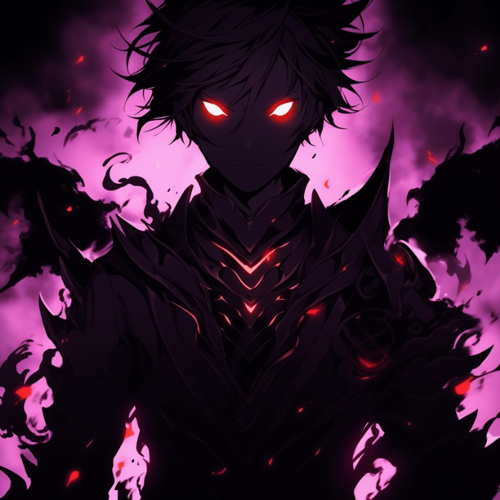 qqkanon.eth Ethereum Name Service (ENS and .eth domain) PFP