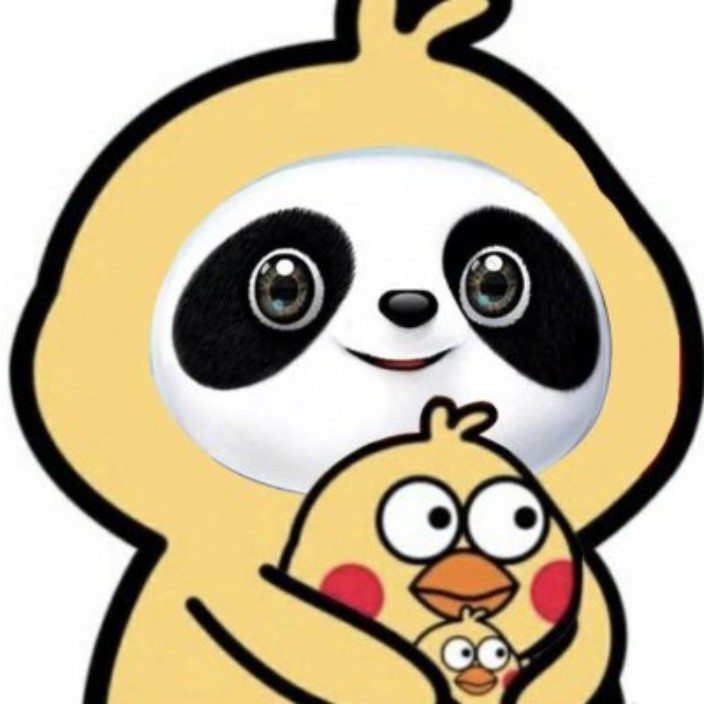 qqtang (qqlaole.eth) Ethereum Name Service (ENS and .eth domain) PFP