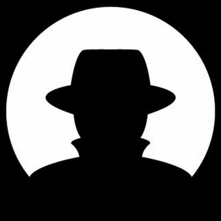 QQ Star (qqstar.eth) Ethereum Name Service (ENS and .eth domain) PFP