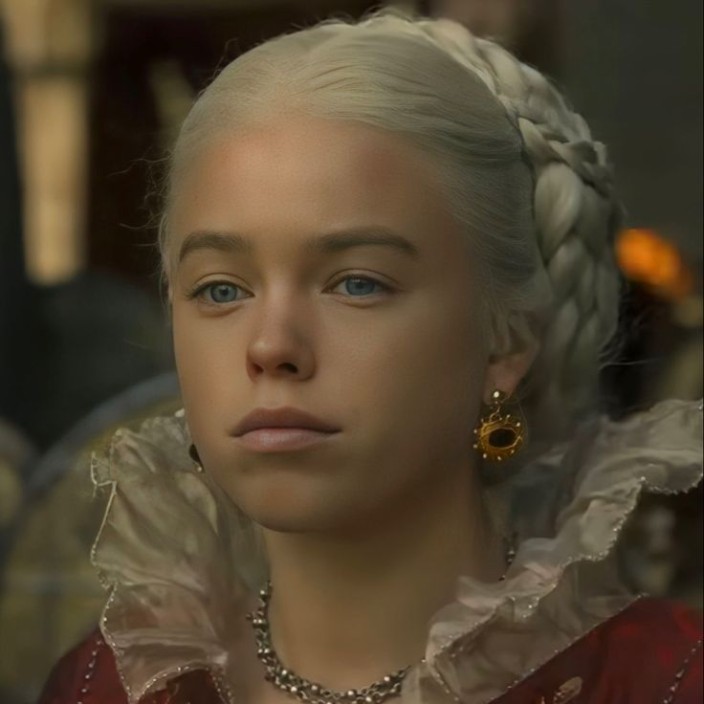 qracmy (qracmy.eth) Ethereum Name Service (ENS and .eth domain) PFP