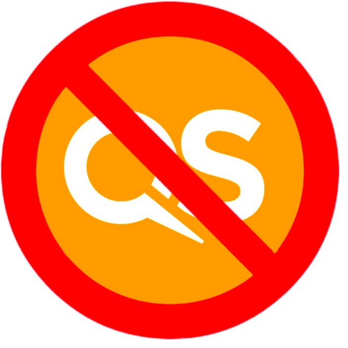 qscoin.eth Ethereum Name Service (ENS and .eth domain) PFP