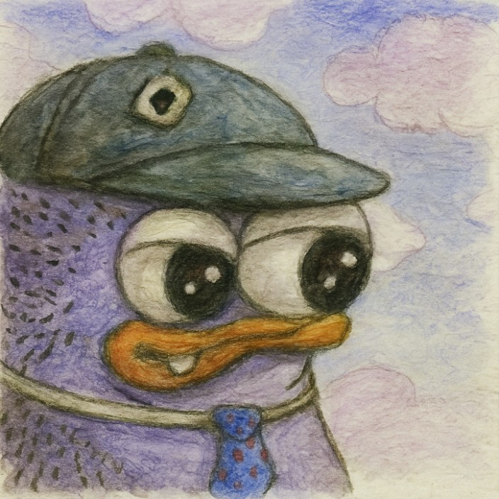 qsido.eth Ethereum Name Service (ENS and .eth domain) PFP