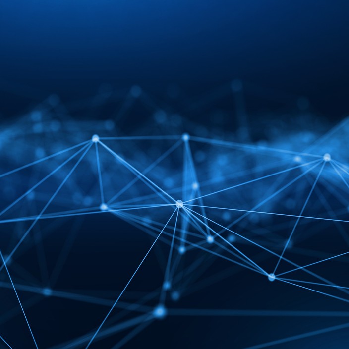 qskyhigh.eth Ethereum Name Service (ENS and .eth domain) PFP