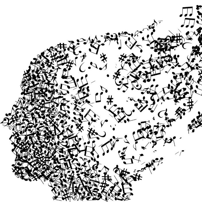 qstra.eth Ethereum Name Service (ENS and .eth domain) PFP