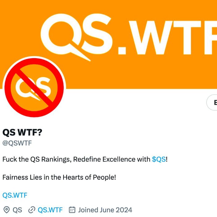 qswtf.eth Ethereum Name Service (ENS and .eth domain) PFP