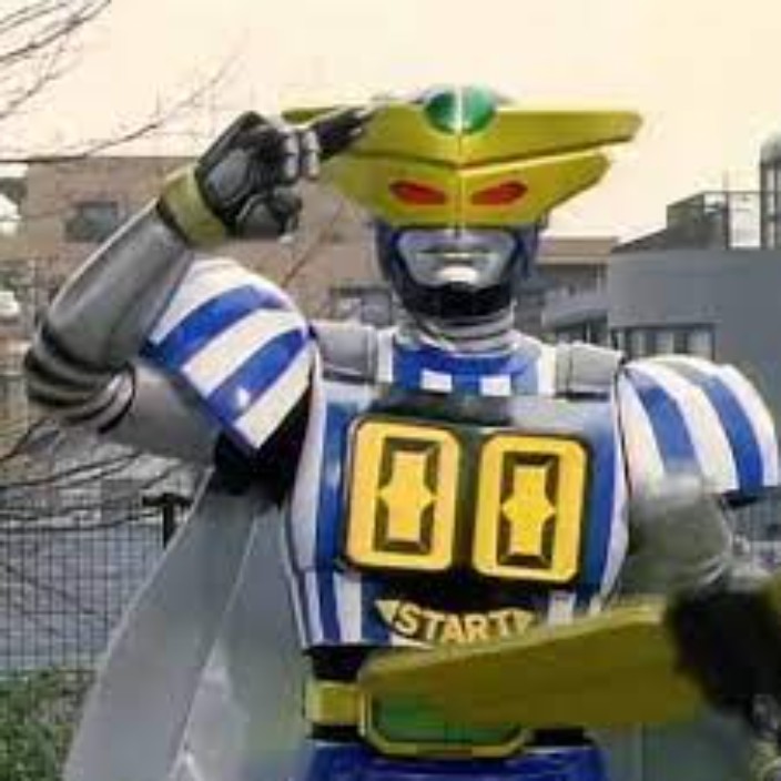 qtcaptain.eth Ethereum Name Service (ENS and .eth domain) PFP