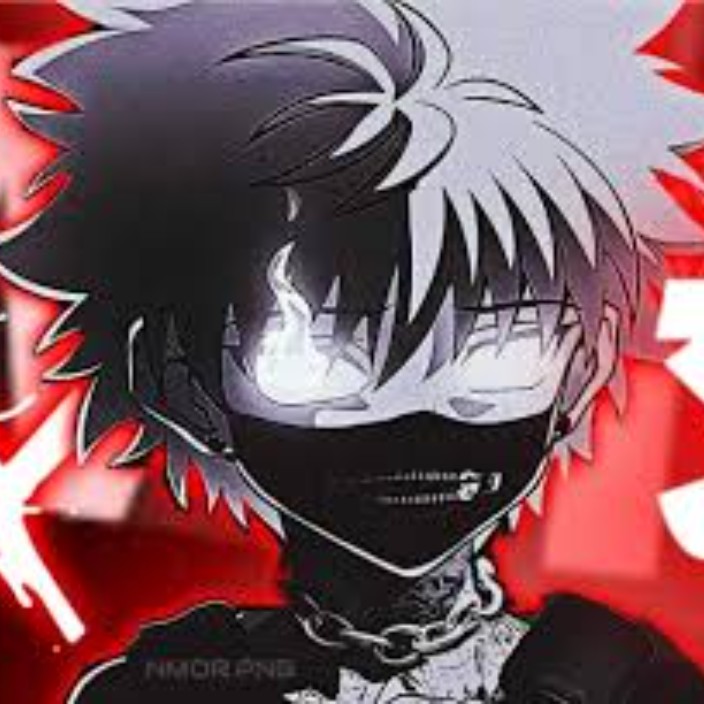 Alecsandr (aby228.lens) Lens social identity (.lens handle) PFP